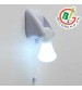 Low Price Handy Bulb in Pakistan